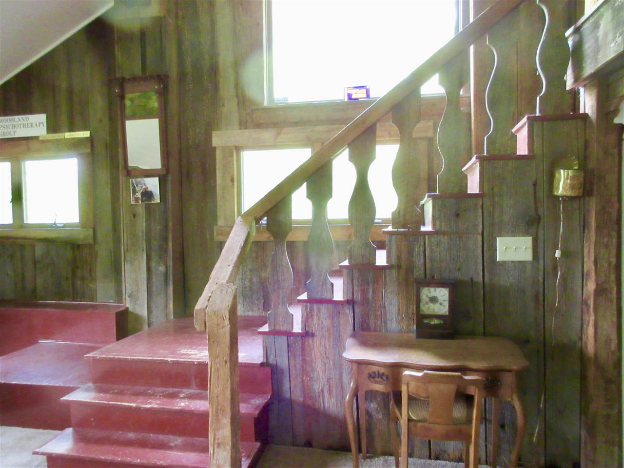 139 Ridge Road Landgrove, VT 05148 - Photo 13 of 36