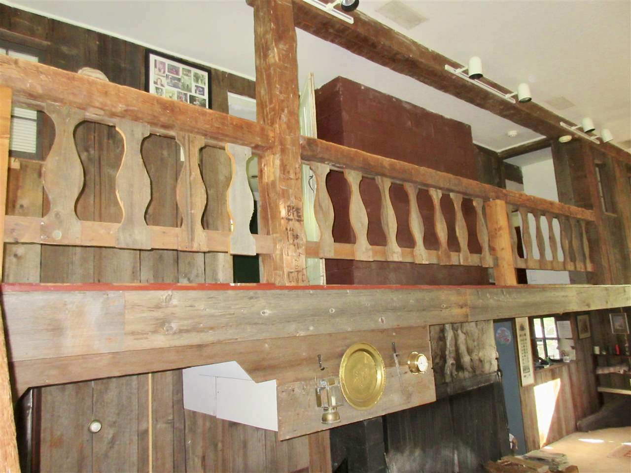 139 Ridge Road Landgrove, VT 05148 - Photo 14 of 36