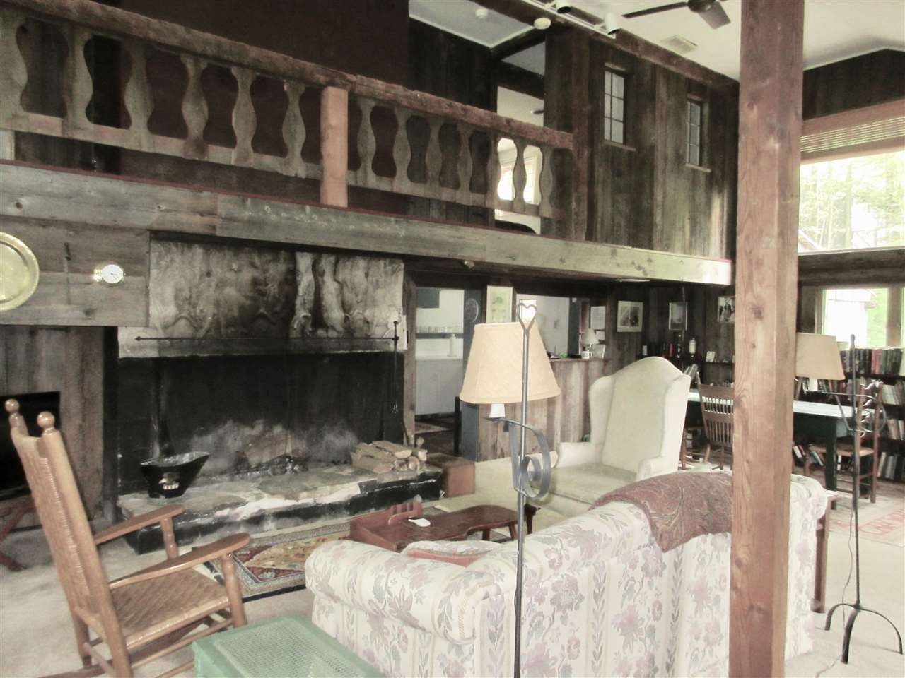 139 Ridge Road Landgrove, VT 05148 - Photo 15 of 36