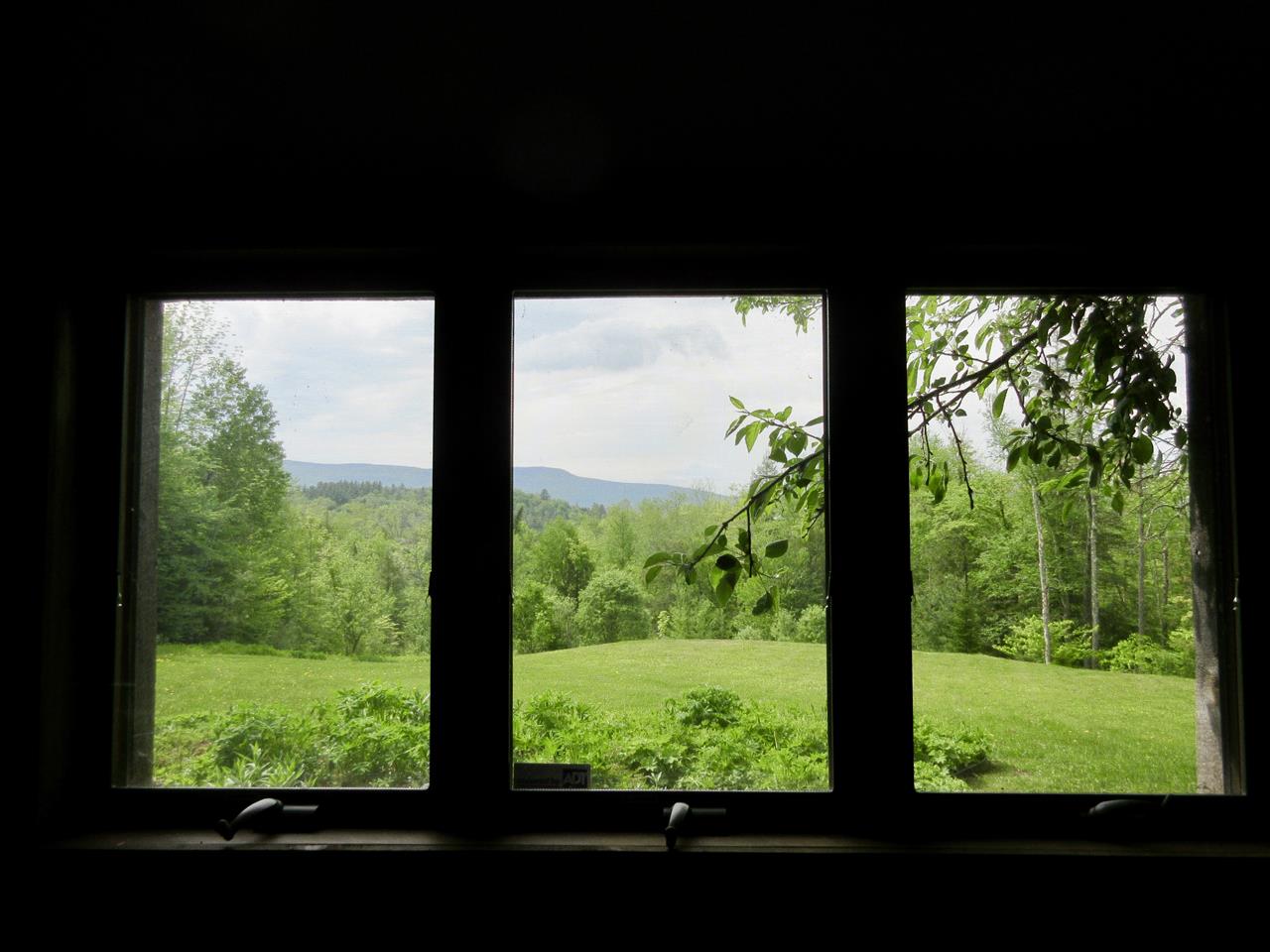 139 Ridge Road Landgrove, VT 05148 - Photo 18 of 36
