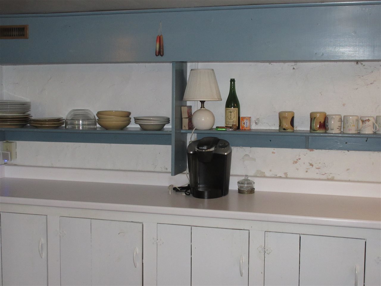 139 Ridge Road Landgrove, VT 05148 - Photo 20 of 36