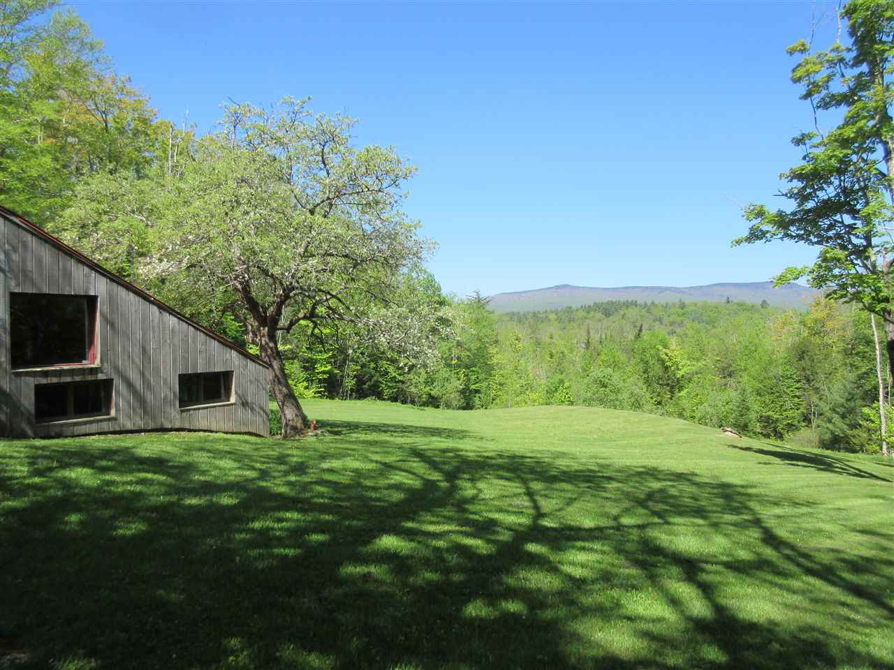 139 Ridge Road Landgrove, VT 05148 - Photo 3 of 36