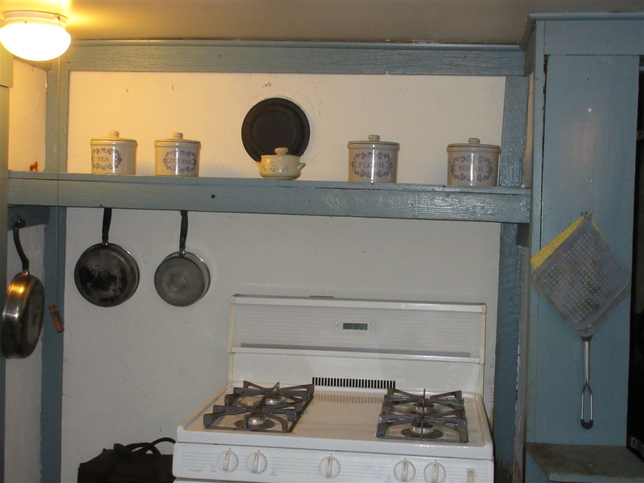 139 Ridge Road Landgrove, VT 05148 - Photo 22 of 36