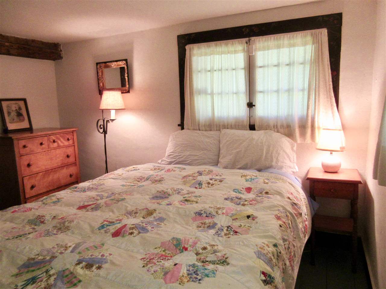 139 Ridge Road Landgrove, VT 05148 - Photo 23 of 36