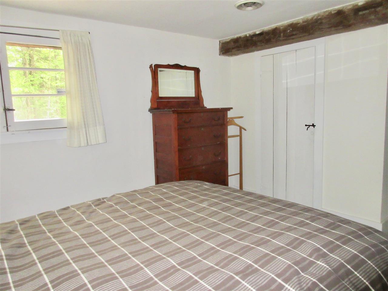 139 Ridge Road Landgrove, VT 05148 - Photo 25 of 36