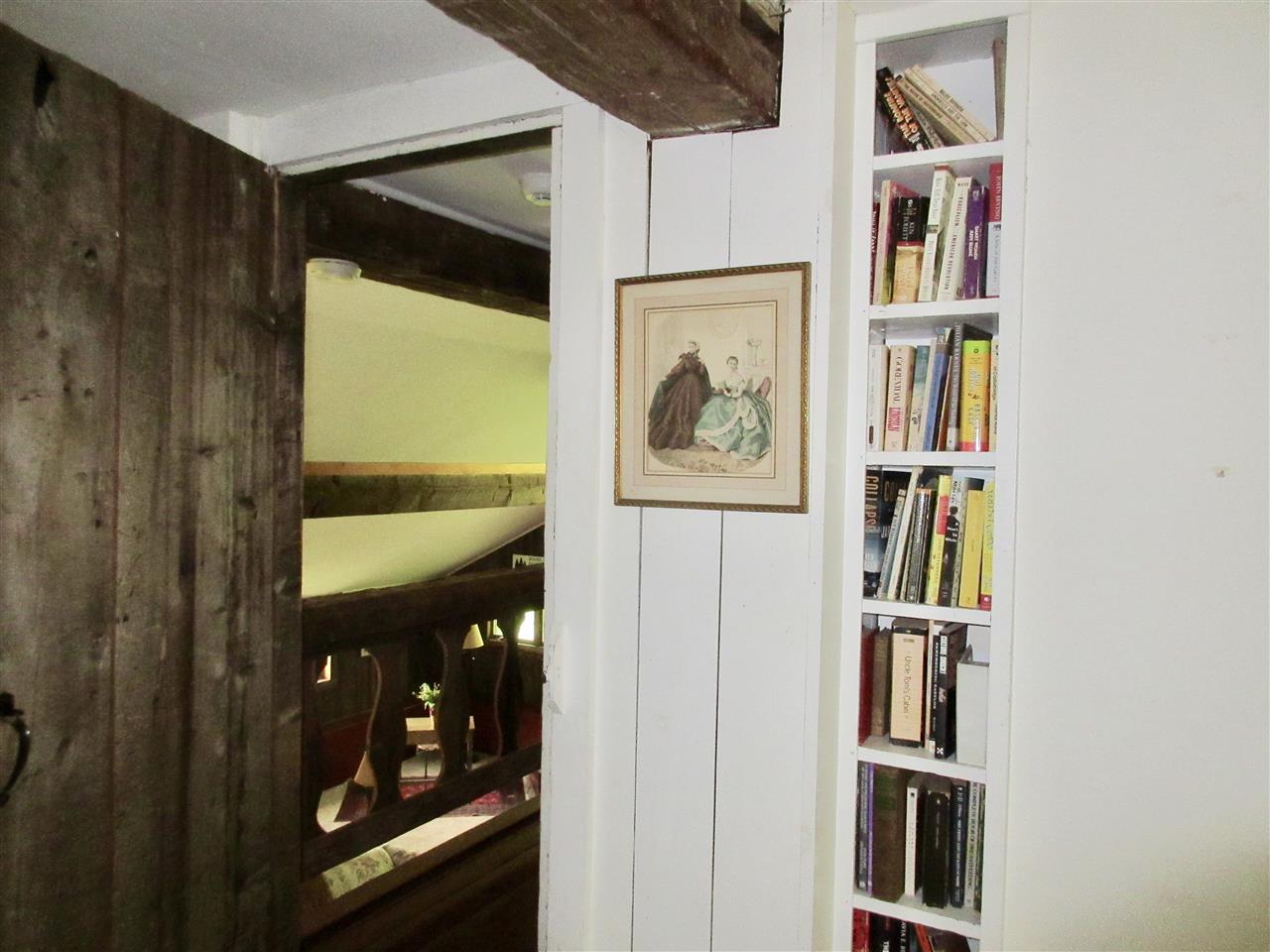 139 Ridge Road Landgrove, VT 05148 - Photo 26 of 36