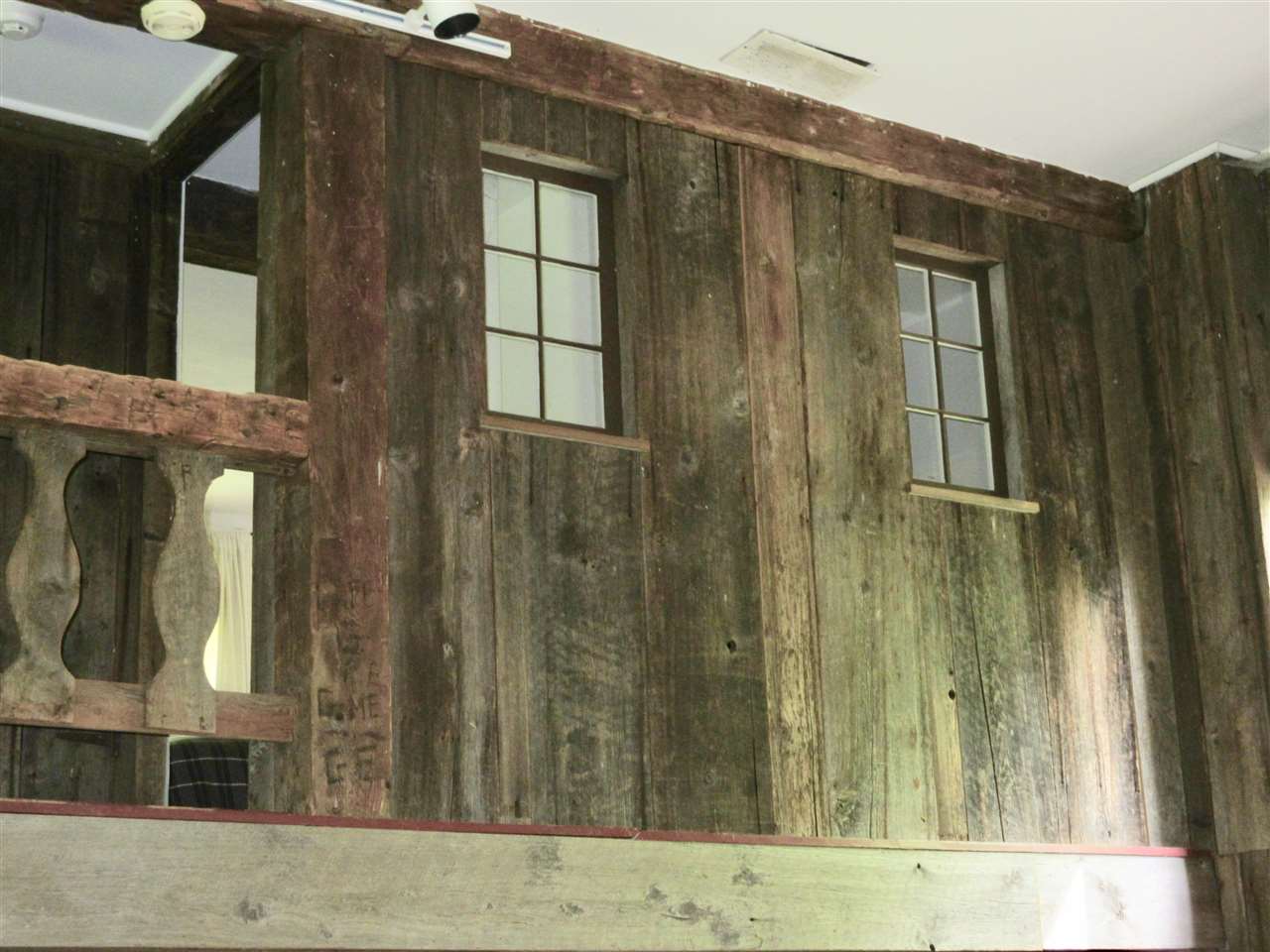 139 Ridge Road Landgrove, VT 05148 - Photo 27 of 36