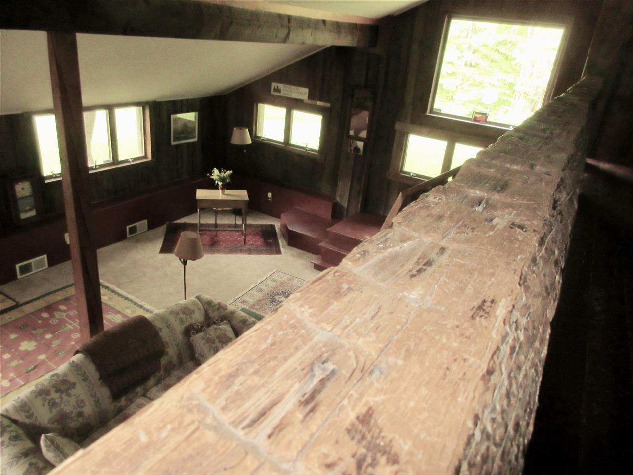 139 Ridge Road Landgrove, VT 05148 - Photo 28 of 36