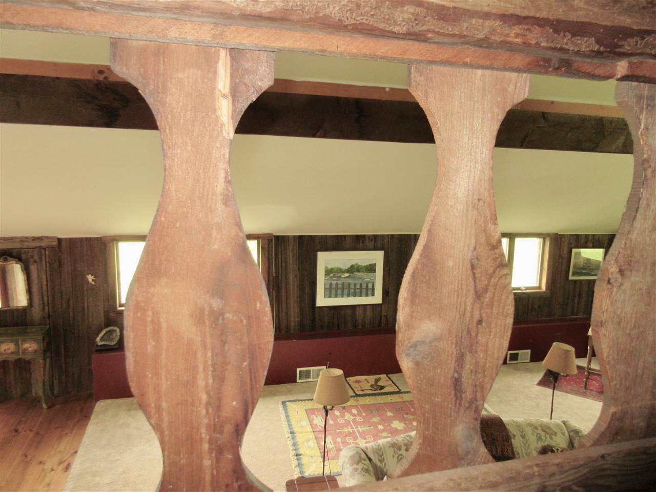 139 Ridge Road Landgrove, VT 05148 - Photo 29 of 36