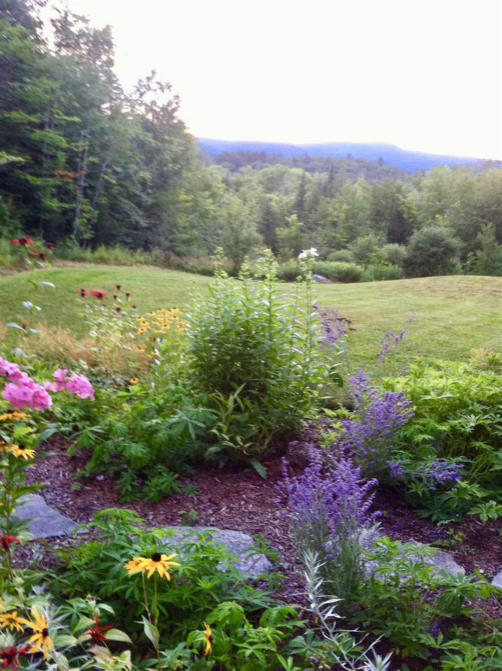 139 Ridge Road Landgrove, VT 05148 - Photo 31 of 36