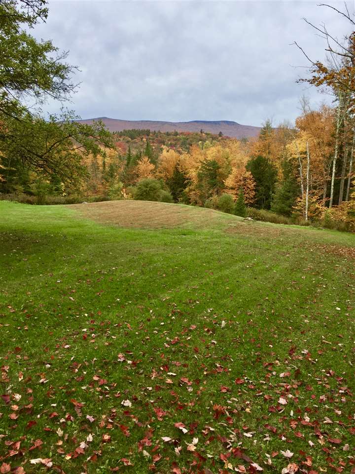139 Ridge Road Landgrove, VT 05148 - Photo 35 of 36