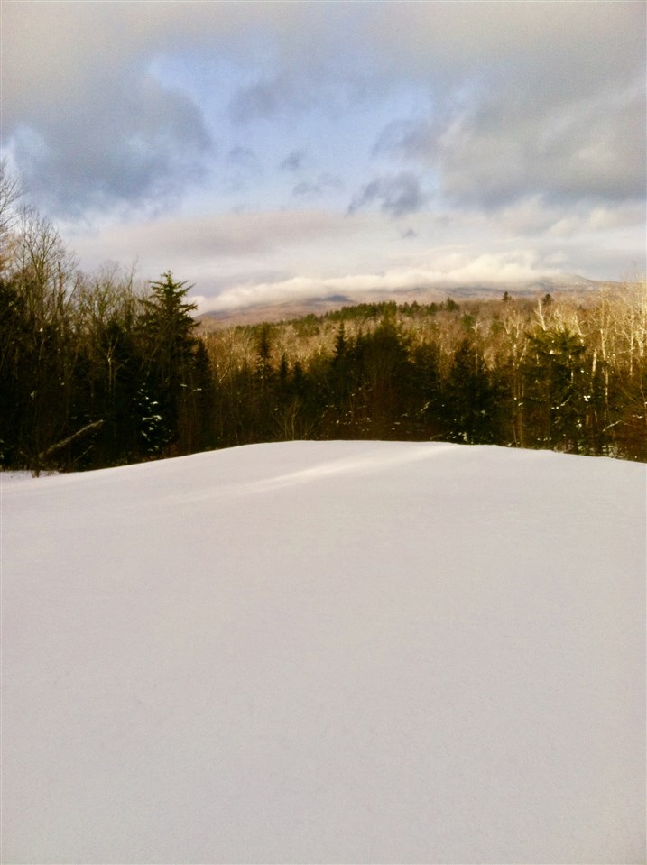139 Ridge Road Landgrove, VT 05148 - Photo 36 of 36