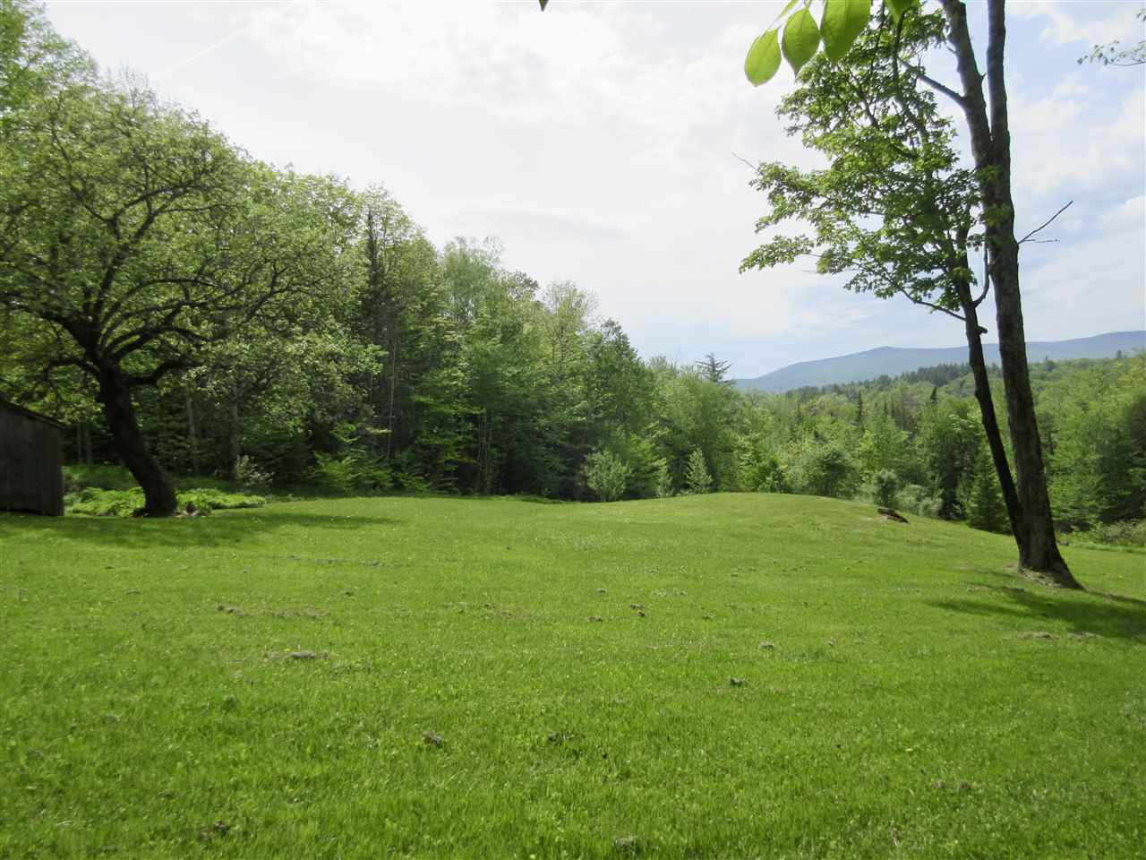 139 Ridge Road Landgrove, VT 05148 - Photo 5 of 36
