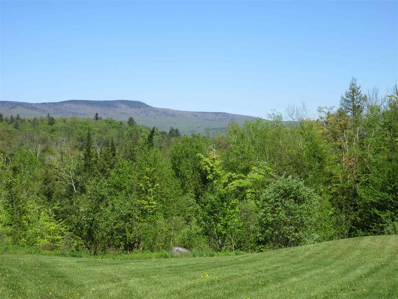 139 Ridge Road Landgrove, VT 05148 - Photo 6 of 36