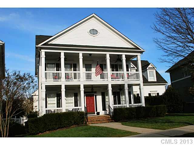 624 Bracket Street Fort Mill, SC 29708 - Photo 1 of 14