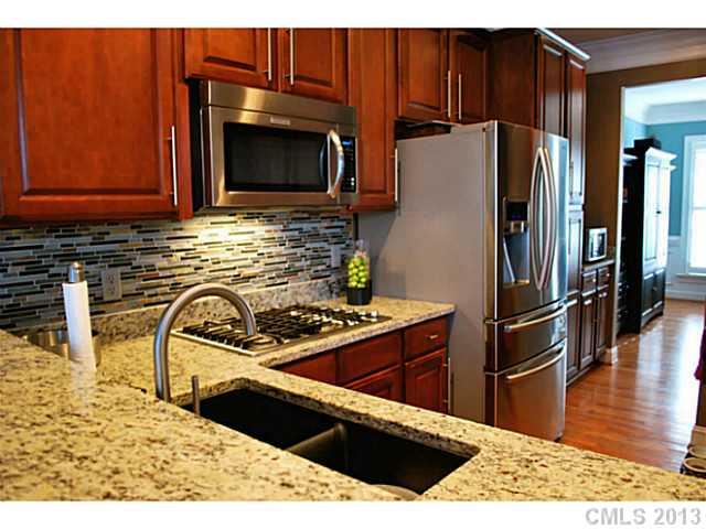 624 Bracket Street Fort Mill, SC 29708 - Photo 2 of 14