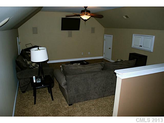624 Bracket Street Fort Mill, SC 29708 - Photo 11 of 14