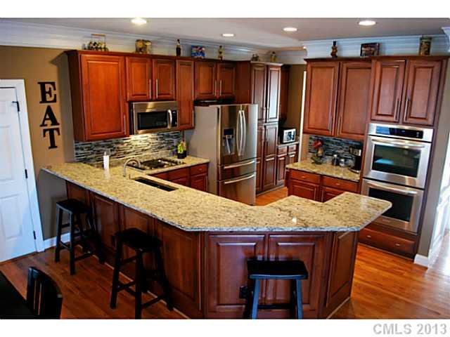 624 Bracket Street Fort Mill, SC 29708 - Photo 3 of 14