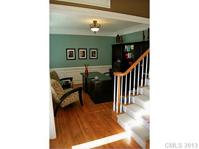 624 Bracket Street Fort Mill, SC 29708 - Photo 5 of 14