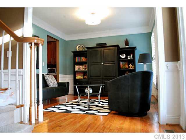624 Bracket Street Fort Mill, SC 29708 - Photo 6 of 14