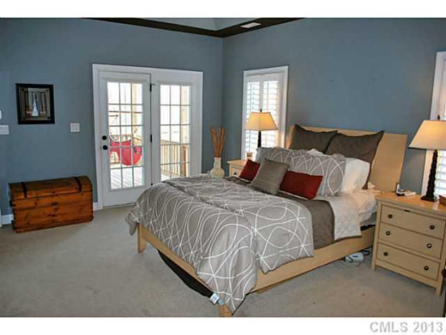 624 Bracket Street Fort Mill, SC 29708 - Photo 7 of 14