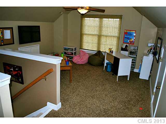 624 Bracket Street Fort Mill, SC 29708 - Photo 10 of 14