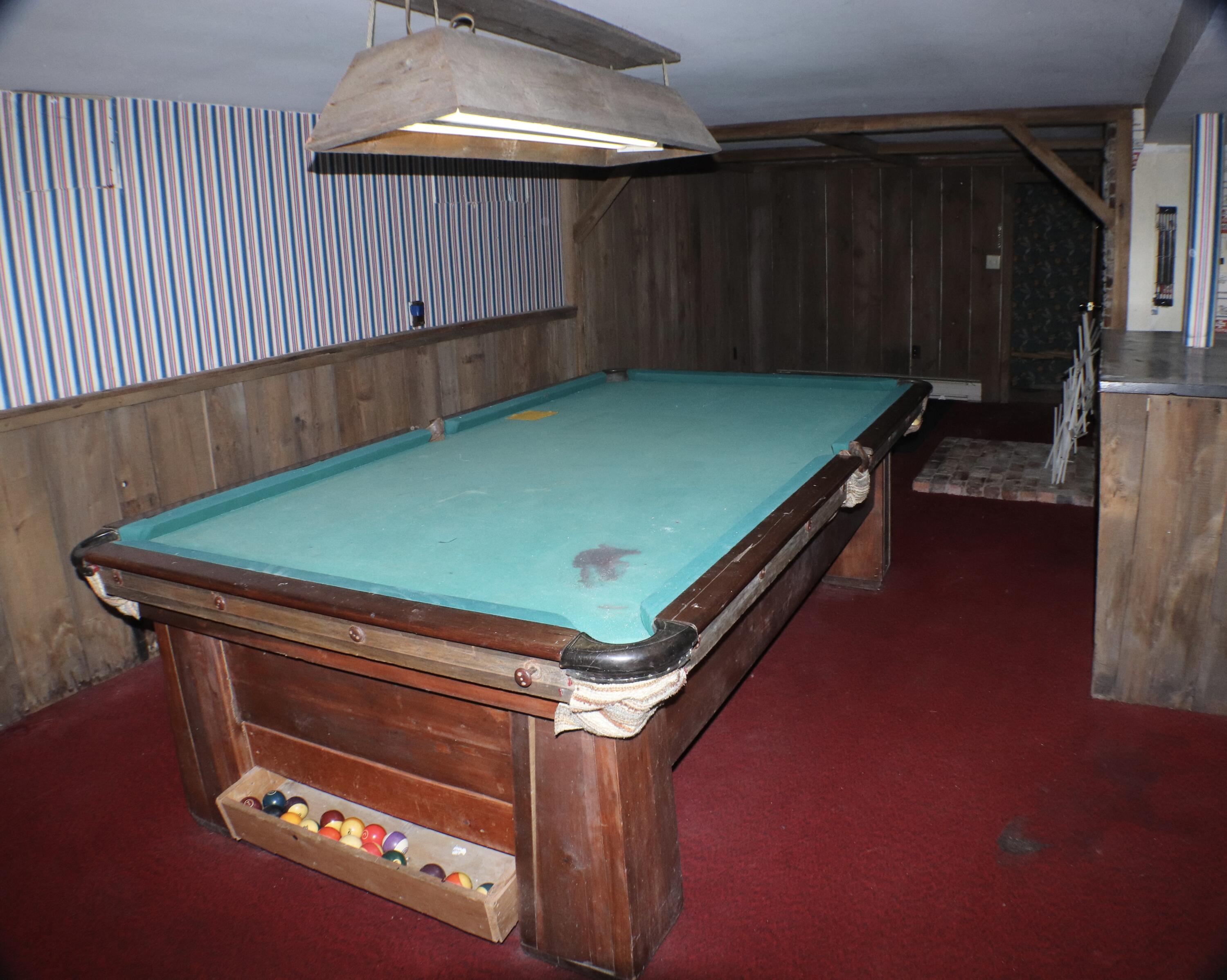 1239 Cumberland Head Road Plattsburgh, NY 12901 - Photo 11 of 14 Gallery Image 11
