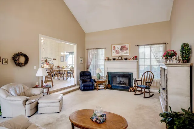 $460,000 | 4599 Hardy McManus Road, Evans, GA 30809