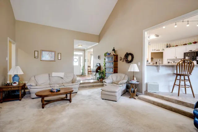 $460,000 | 4599 Hardy McManus Road, Evans, GA 30809