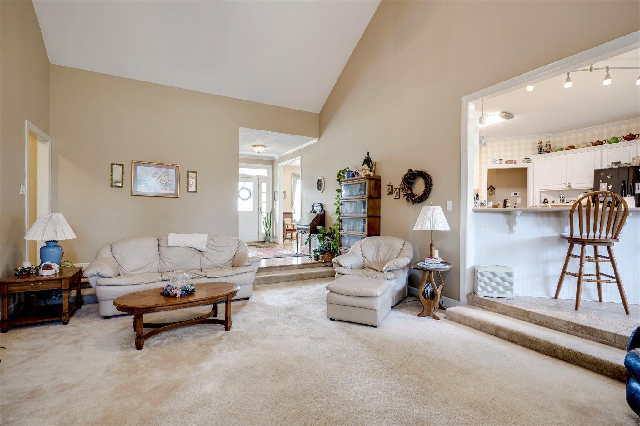 4599 Hardy McManus Road Evans, GA 30809 - Photo 14 of 44 14-014-