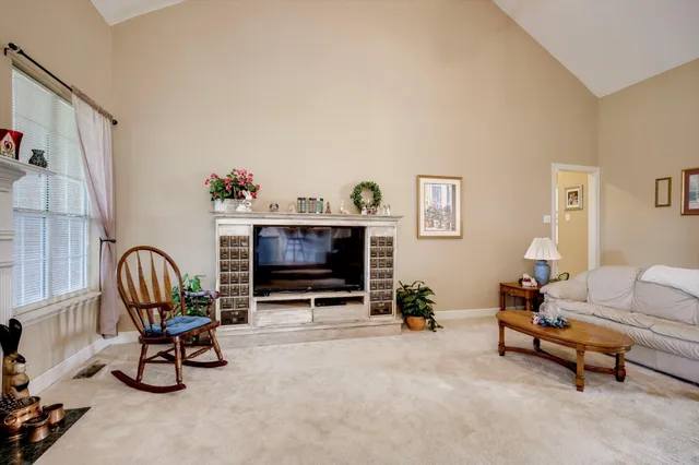 $460,000 | 4599 Hardy McManus Road, Evans, GA 30809