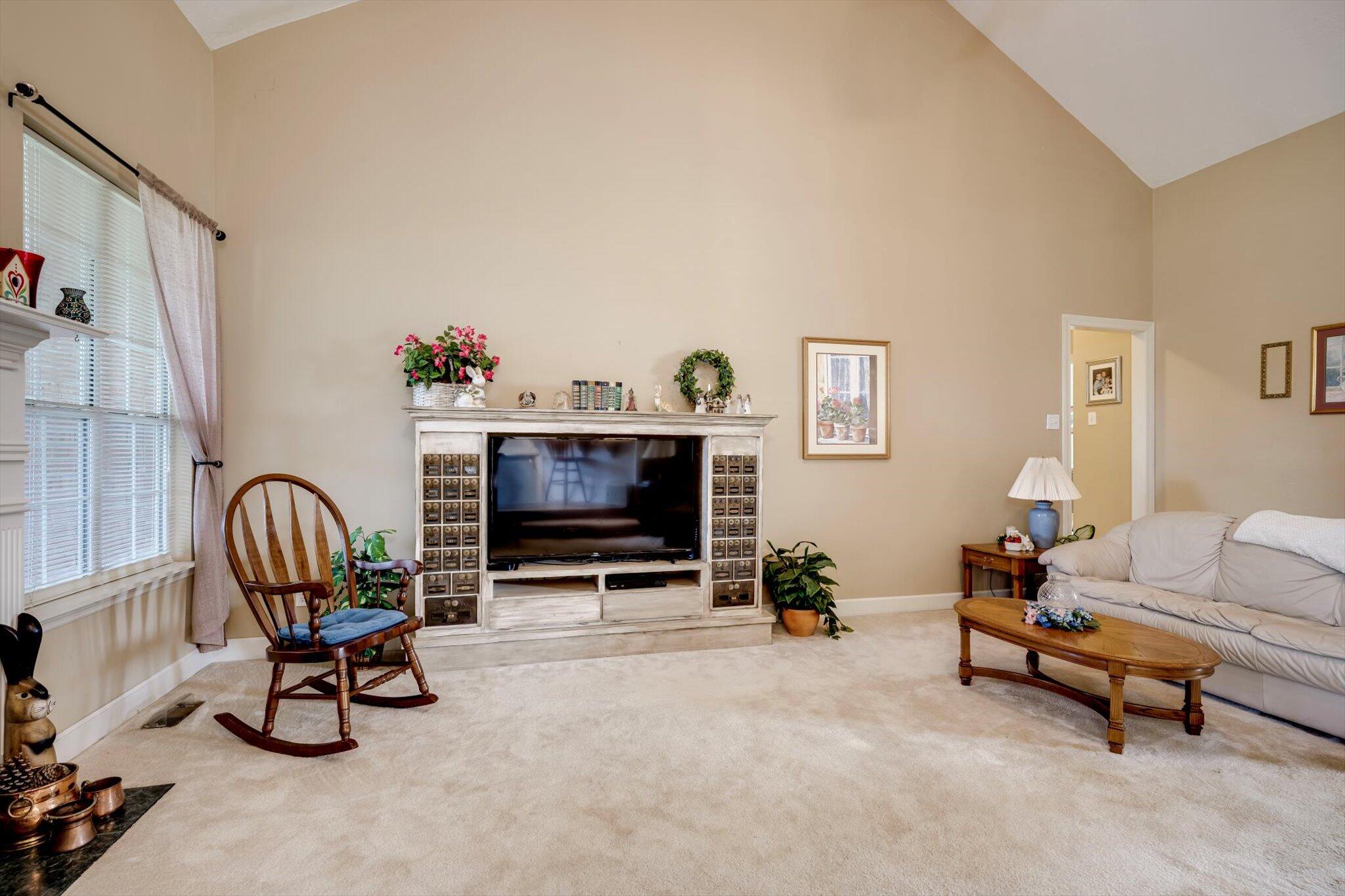 4599 Hardy McManus Road Evans, GA 30809 - Photo 15 of 44 15-015-