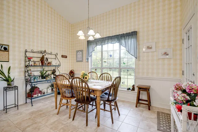 $460,000 | 4599 Hardy McManus Road, Evans, GA 30809