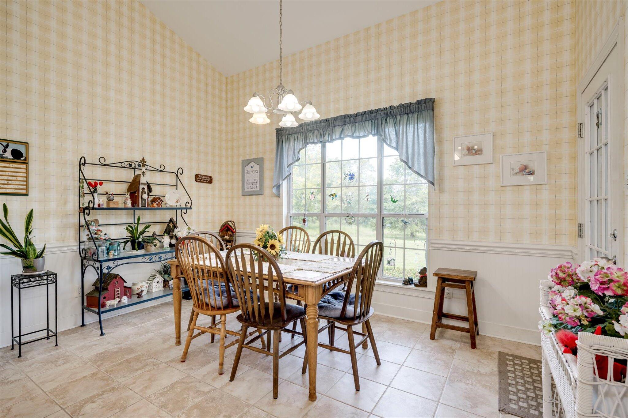 4599 Hardy McManus Road Evans, GA 30809 - Photo 16 of 44 16-016-