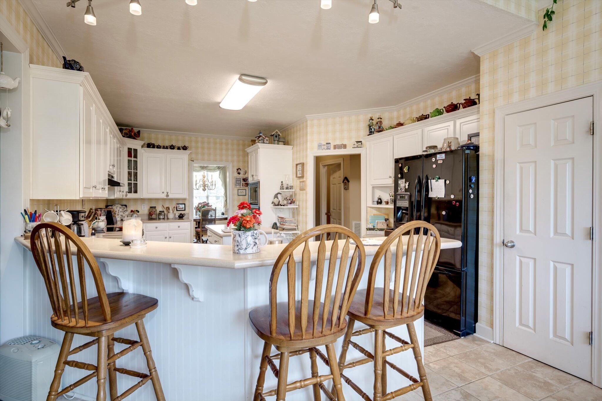 4599 Hardy McManus Road Evans, GA 30809 - Photo 17 of 44 17-017-