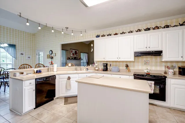 $460,000 | 4599 Hardy McManus Road, Evans, GA 30809