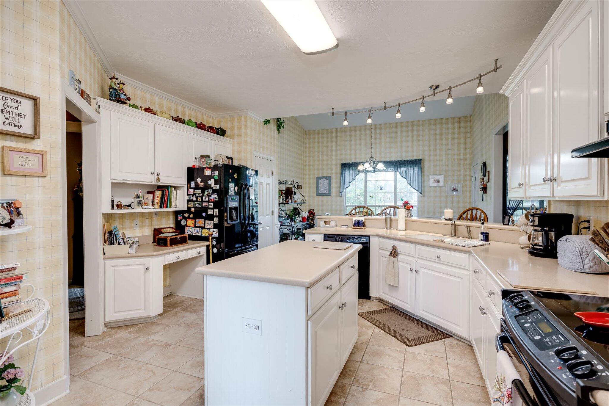 4599 Hardy McManus Road Evans, GA 30809 - Photo 20 of 44 20-020-