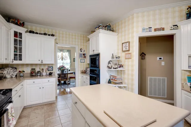 $460,000 | 4599 Hardy McManus Road, Evans, GA 30809