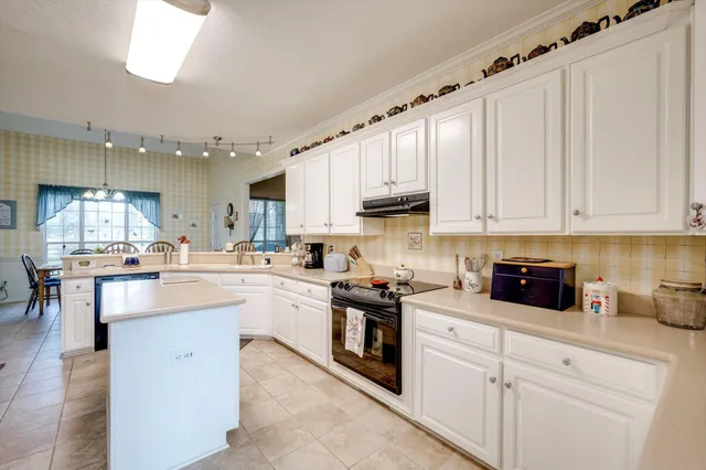 $460,000 | 4599 Hardy McManus Road, Evans, GA 30809