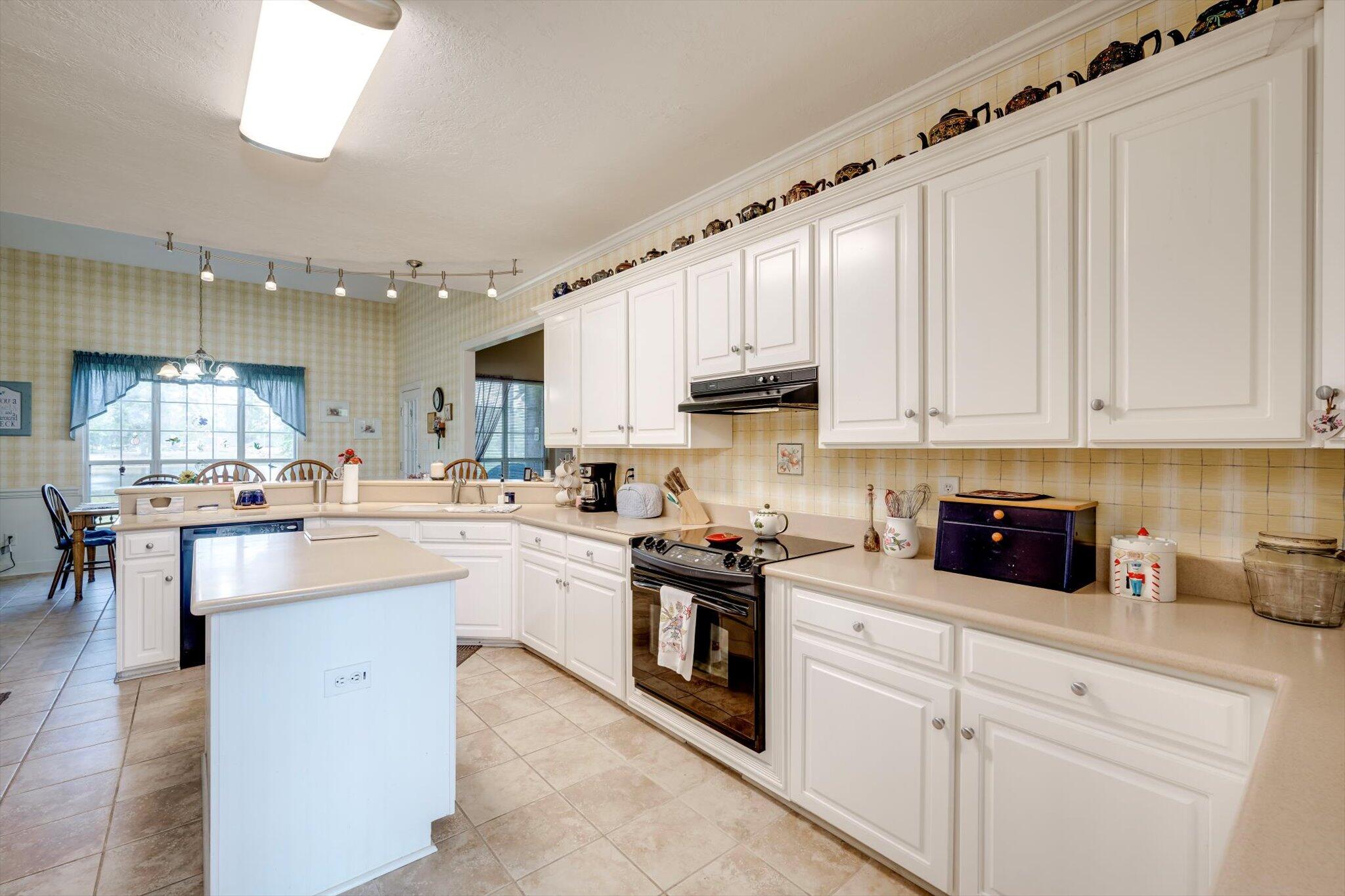 4599 Hardy McManus Road Evans, GA 30809 - Photo 22 of 44 22-022-