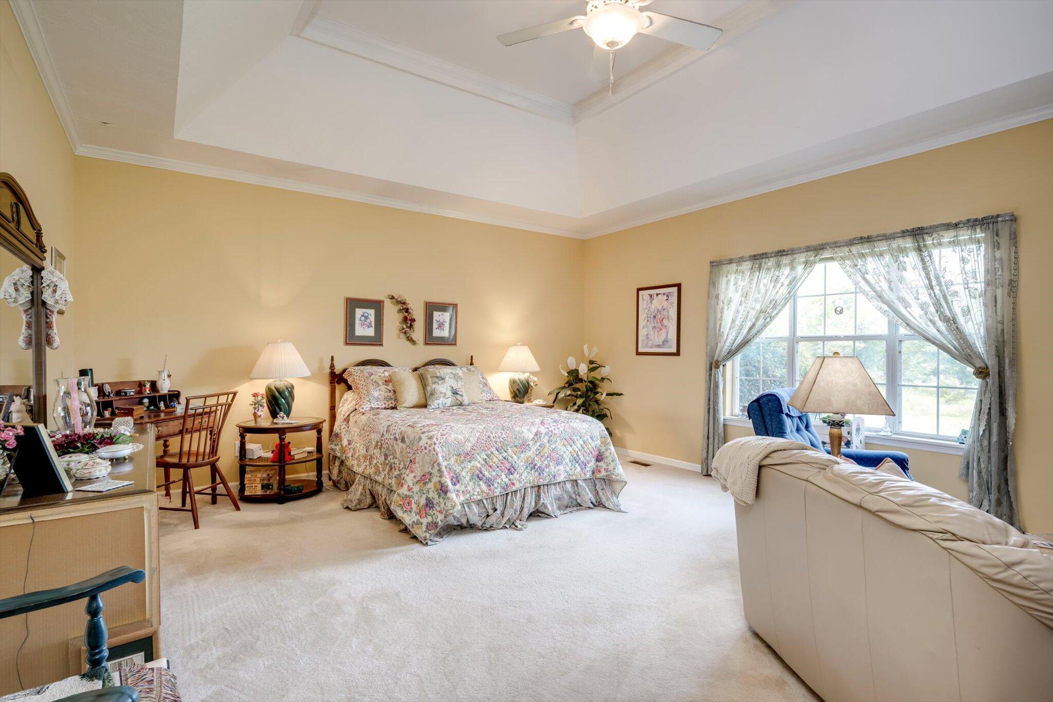 4599 Hardy McManus Road Evans, GA 30809 - Photo 23 of 44 23-023-