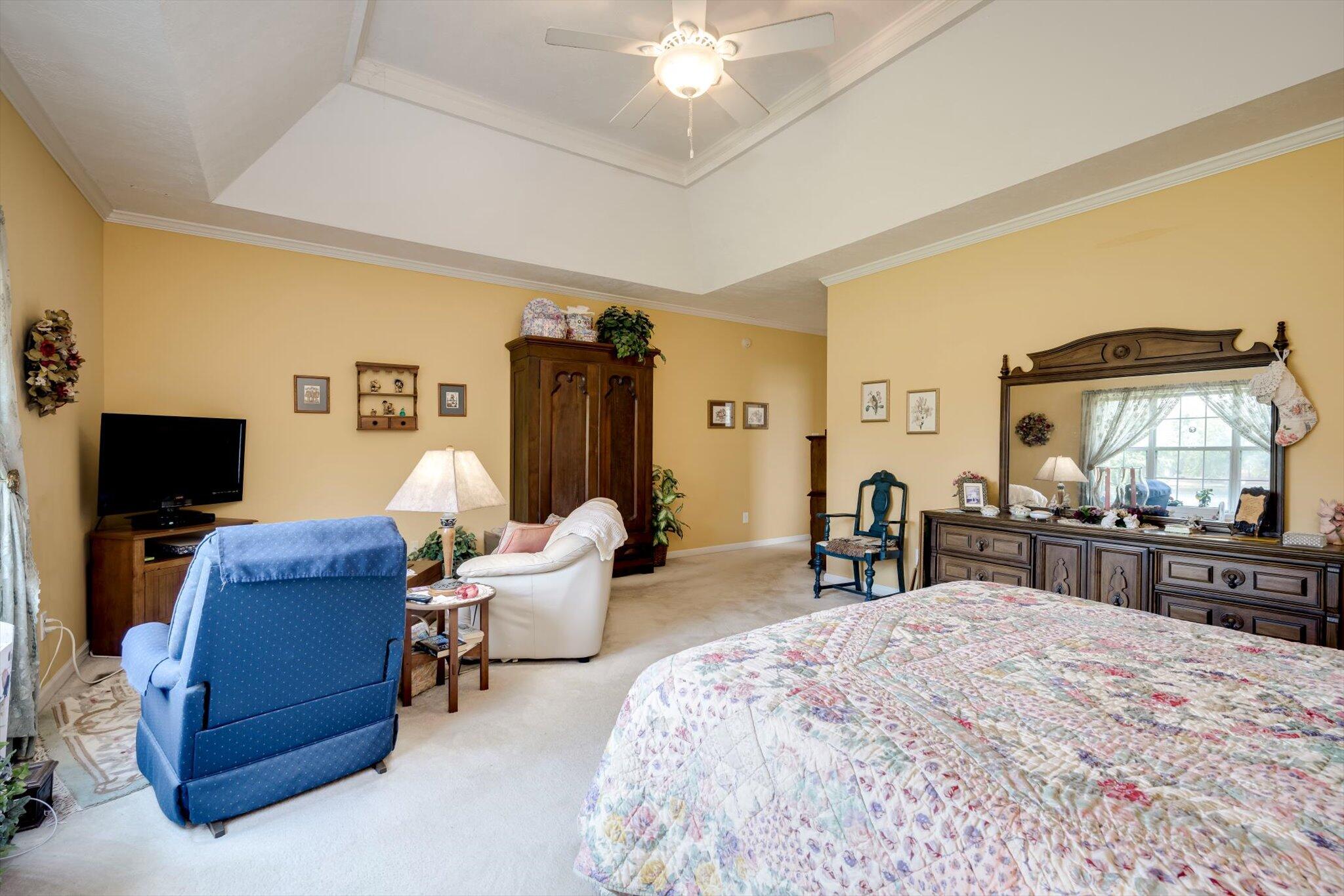 4599 Hardy McManus Road Evans, GA 30809 - Photo 24 of 44 24-024-