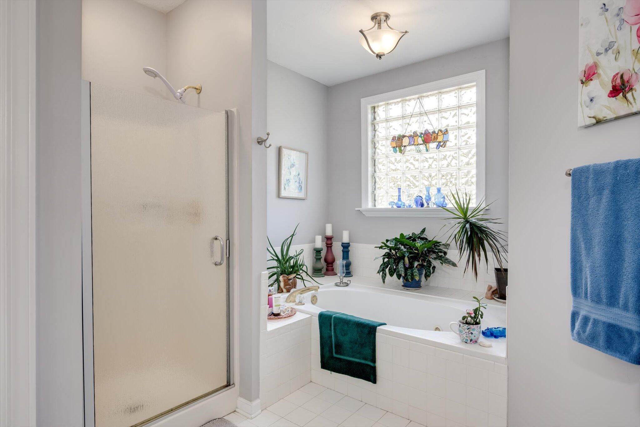 4599 Hardy McManus Road Evans, GA 30809 - Photo 25 of 44 25-025-