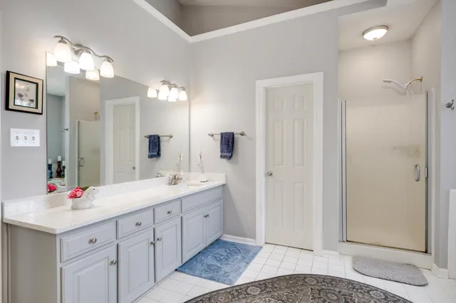 $460,000 | 4599 Hardy McManus Road, Evans, GA 30809