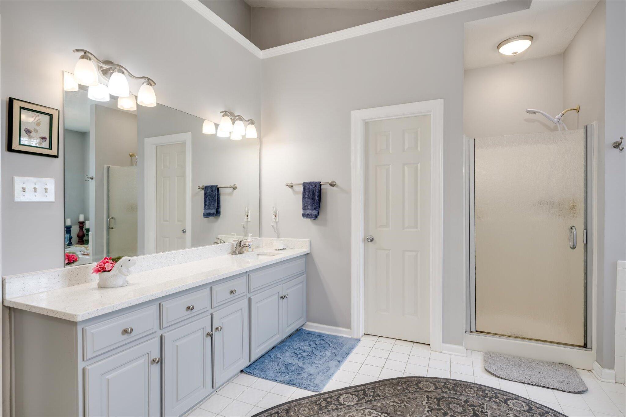 4599 Hardy McManus Road Evans, GA 30809 - Photo 26 of 44 26-026-