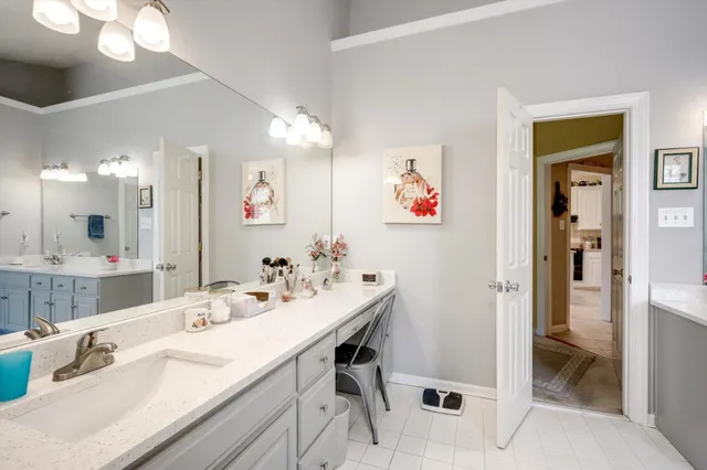 $460,000 | 4599 Hardy McManus Road, Evans, GA 30809