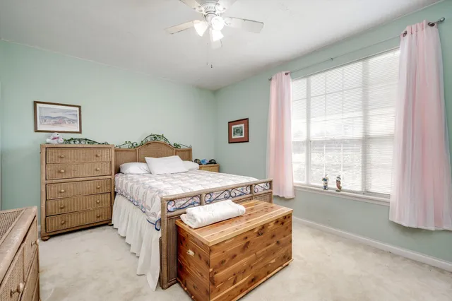 $460,000 | 4599 Hardy McManus Road, Evans, GA 30809