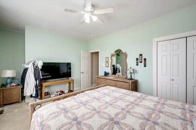 $460,000 | 4599 Hardy McManus Road, Evans, GA 30809