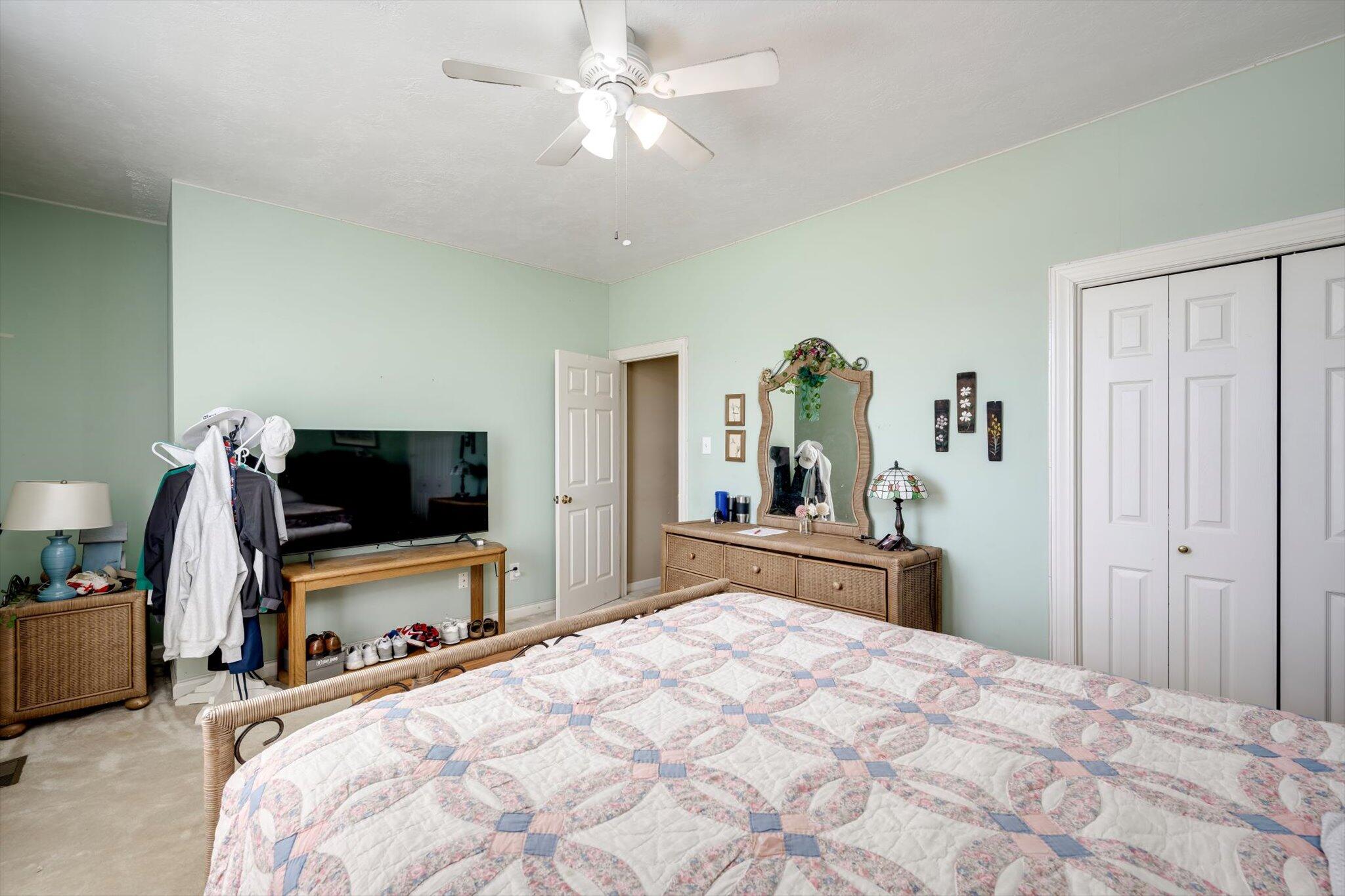 4599 Hardy McManus Road Evans, GA 30809 - Photo 29 of 44 29-029-