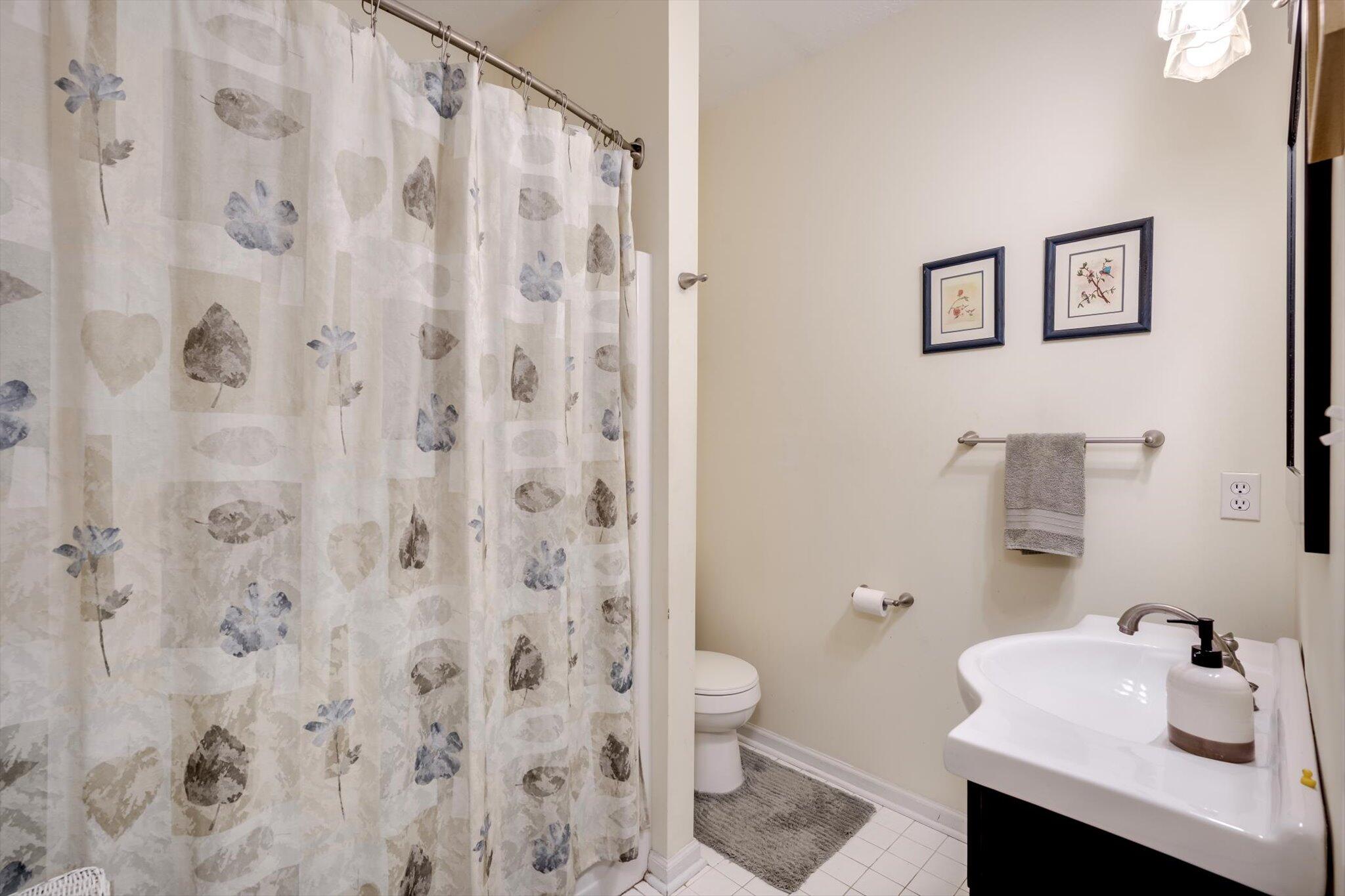 4599 Hardy McManus Road Evans, GA 30809 - Photo 30 of 44 30-030-